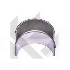 Kolbenschmidt Crankshaft Bearing Mercedes-Benz Multicar Puch 2.1 2.9 A6020302040