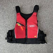 Yak Kallista 50N Buoyancy Aid