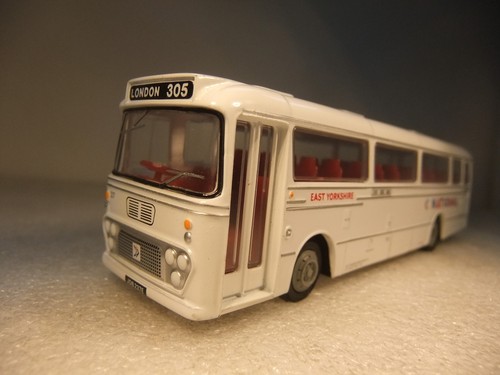 Efe 22509 alexander - 1:76,