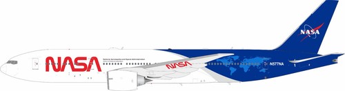 Boeing 777 200 - boeing, 777-200