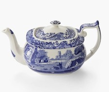 Spode bone china - -,