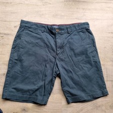 Men’s Cambridge Company Dry