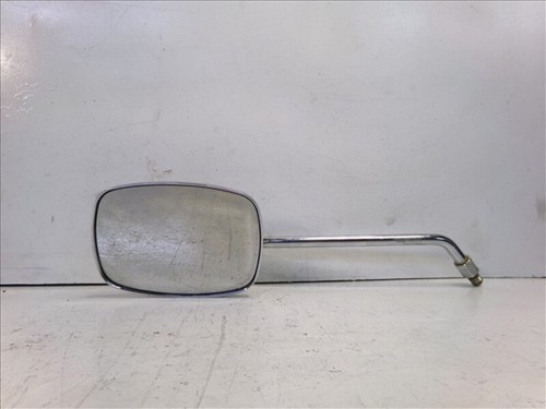 E11 001005 door mirror left