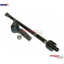 TIE ROD 56003602 FOR SKODA OCTAVIA/Combi VW NEW/BEETLE/Convertible GOLF/IV/Mk