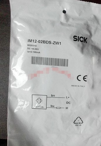 1pc new proximity sensors - ,
