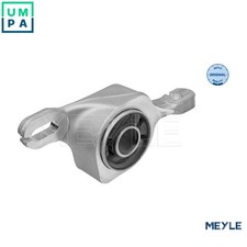 2x MOUNTING CONTROLTRAILING