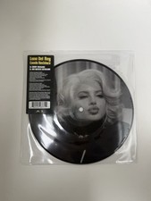 Lana Del Rey - Candy Necklace