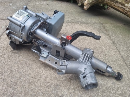 Ford fiesta mk7 electric - ford,
