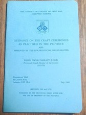 1972 information for the - information,