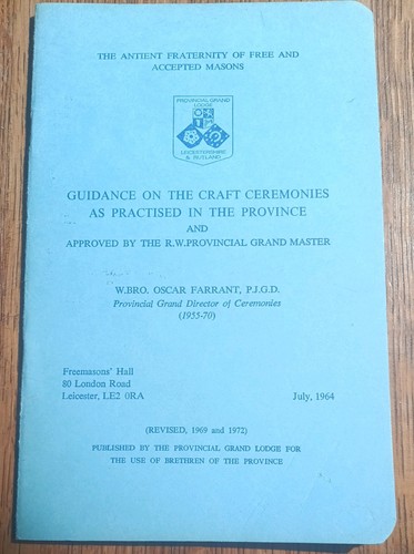 1972 information for the - 1972,