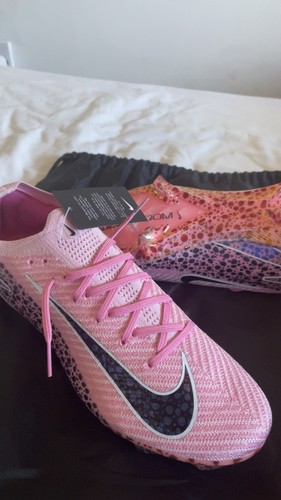 Nike mercurial vapor - vapor, 16