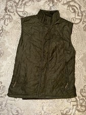 Mens Hoggs of Fife Denholm