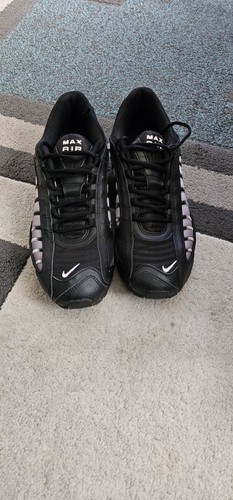 Nike mens air - mens, max