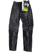 YAMAHA / DAINESE LADIES