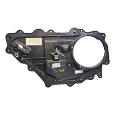 RANGE ROVER SDV8 L405 Door