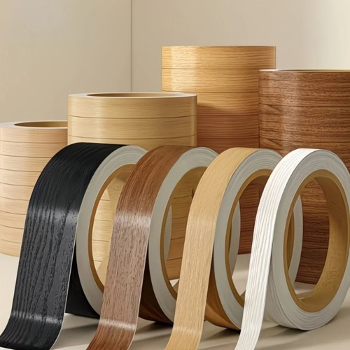10m wood grain - grain, edge