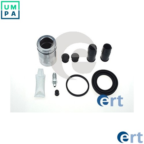 Repair kit brake - kit, caliper