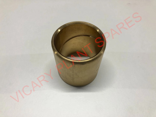 Bush liner jcb part no - -,