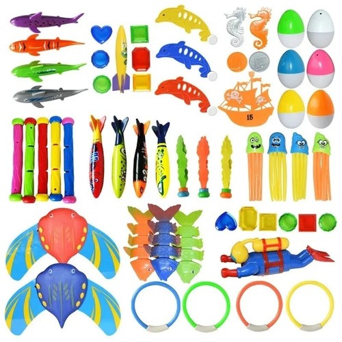 Children summer pool - children's,