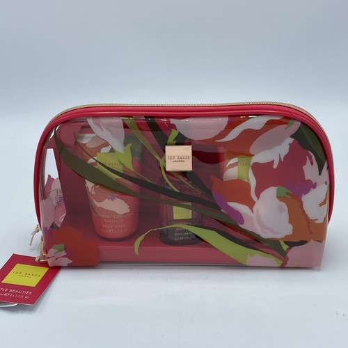 New ted baker - new,