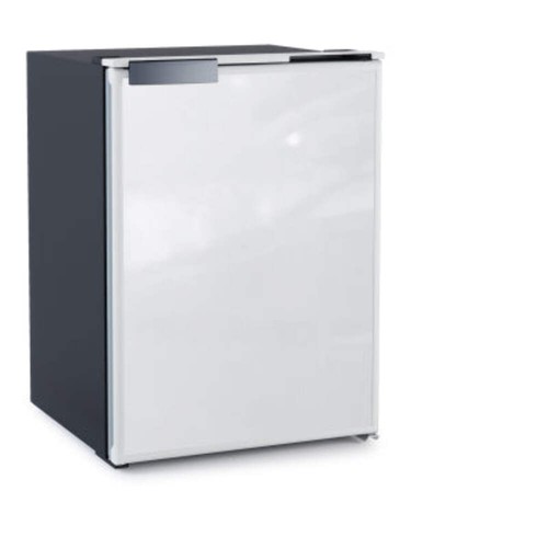 Vitrifrigo c39i litre - c39i,