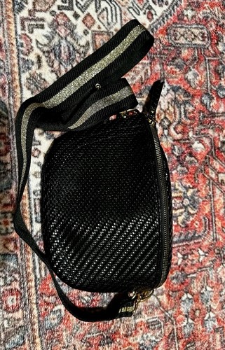 Funky cross body bag - funky,