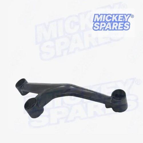 Engine hook compatible with - hook,