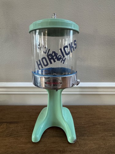 Vintage hamilton beach - vintage,