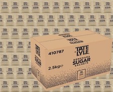 Tate & Lyle Brown Sugar