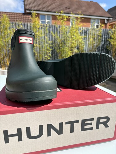 Hunter play chelsea neoprene - chelsea,