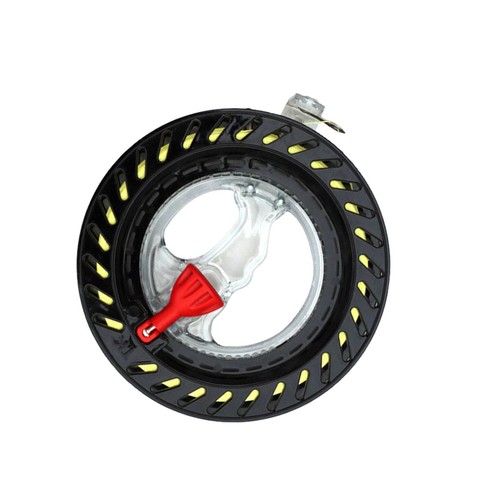 Kite reel winder string - kite,