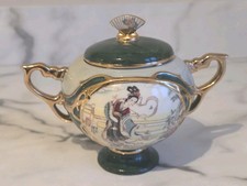 Ardleigh Elliott Vintage