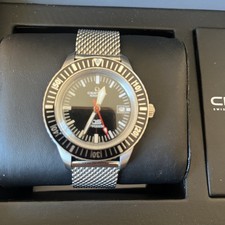 Certina  DS PH200M Divers