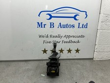 Vauxhall Insignia Elite 2.0