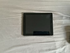 Apple iPad A1460 4th