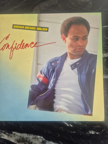 Narada michael walden - narada,