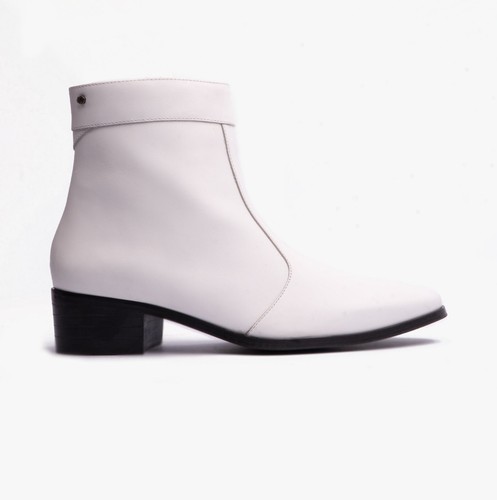 Club cubano caesar - club, mens