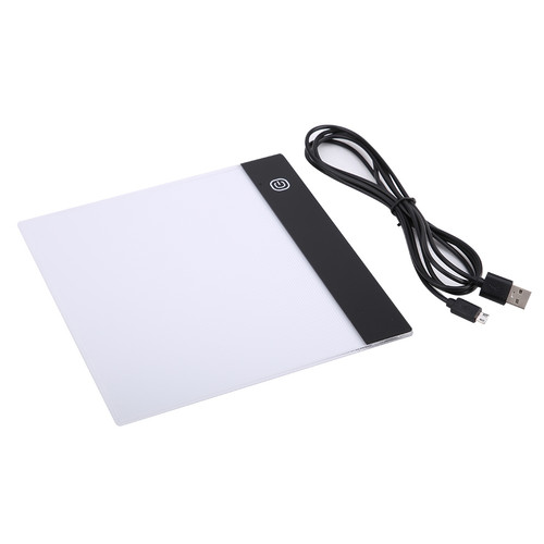 Led tracing light box - led,