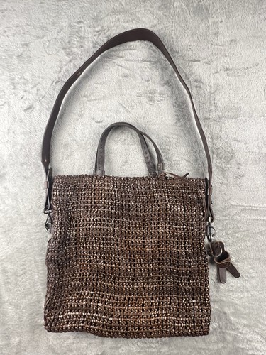 Henry beguelin woven - henry,