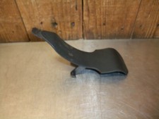 Harley Davidson Dyna Street Bob 1584 FXDB  Wiring Frame Cover 70427-06 VGC#255