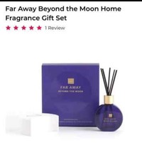 Avon Far Away Beyond The Moon