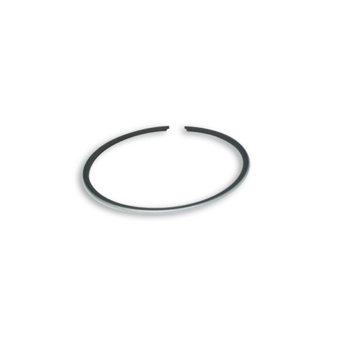 Malossi belt 6x1 2 - d, 55.6x1.2
