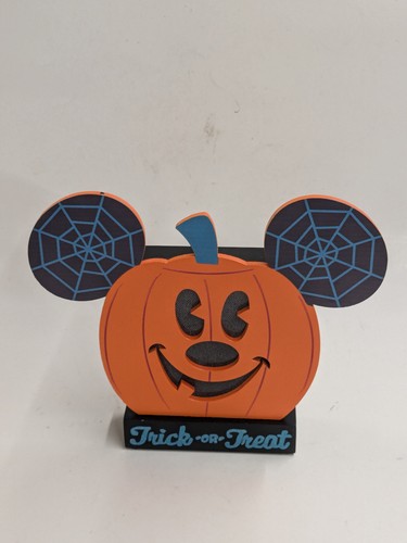 Disney parks halloween 2020 - halloween,