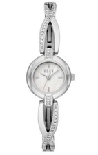 TK Maxx ELLE Ladies Stainless