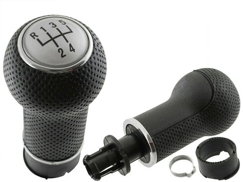 For many vehicles - , silver