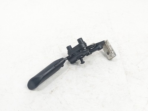 Invacare spectra xtr brake - invacare,