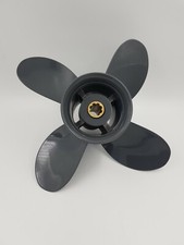 Propeller 9 1/4 x 10 for Honda