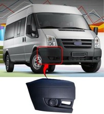 Fits Ford Transit 2006-2014