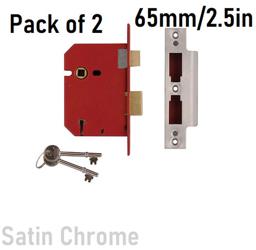 Union y2201 50 2201 5 - y2201-sc-2.50,