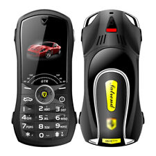 V7 Car Model Mobile Phone
